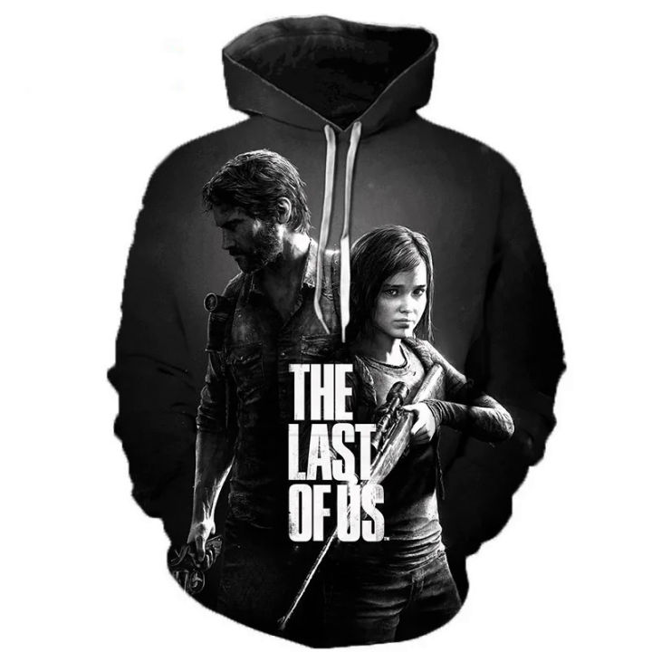 2023%20The%20Last%20Of%20Us%203D%20Print%20Hoodie%20Game%20Printing%20Hoodie%20Sweatshirt%20Men%20Women%20Fashion%20Streetwear%20Hip%20Hop%20Pullover%20Male%20Hoodies%20-%20Image%202