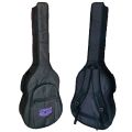 Yamaha Guitar Padded Bag 20mm Heavy Padding Acoustic Classical Guitar Case Gig Bag Waterproof Cover for Yamaha F310 C40 C70 C80 with Backpack Straps Front Pocket Durable Soft Case 1 Year Warranty – Kandy Musical Hub. 