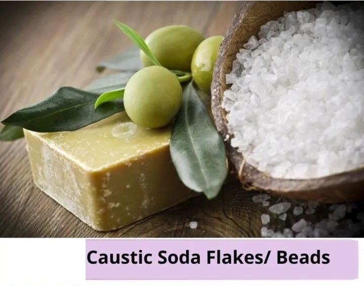 Soap%20making%20Caustic%20soda%20sodium%20hydroxide%20flakes%20potassium%20hydroxide%20soda%20ash%20lye%20packet%20as%20a%20detergent%20floor%20cleaner%20and%20drain%20cleaner%20%E2%80%93%201kg%20-%20Image%203