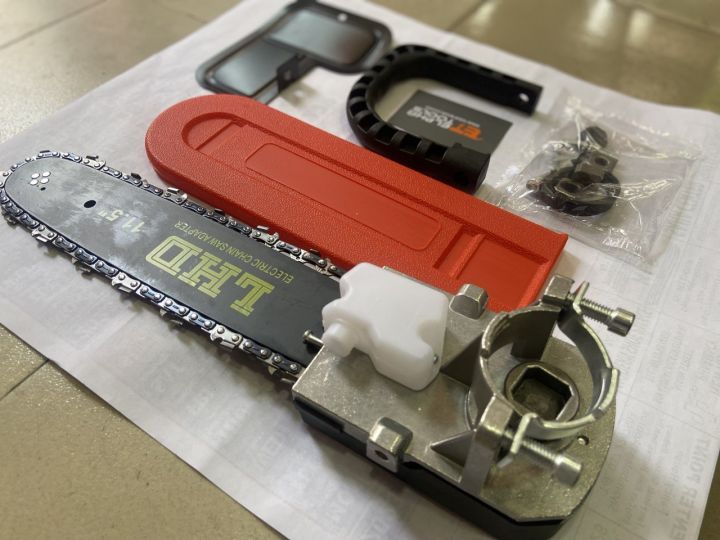 Angle%20Grinder%20Chainsaw%20Attachment%2011.5%20Inch%20Chainsaw%20Bracket%20For%20Electric%20Angle%20Grinder%20To%20Chain%20Saw%20-%20Image%206