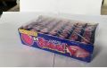 Big Babol Tutti Frutti 378g Box (21 Sticks in Box). 