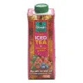 Dilmah Iced Tea Mixed Berries Flavour 250Ml. 
