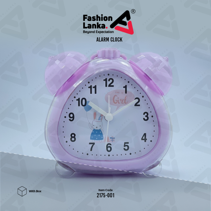 Cycle%20/%20KITCHEN%20/%20TEAPOT%20/%20HELLO%20KITTY%20/%20Minion%20/%20HEART%20Table%20Alarm%20Clock%20School%20Clock%20New%20Home%20Decor%20FASHION%20CLOCK%20TIME%20GIFT%20WATCH%20KIDS%20TOYS%20Heart%20Clock%20Smiley%20Clock%20Yellow%20-%20Image%202