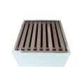 Bee hive Box | Bee box | 8 Frame Bee Box | Wooden | High Quality. 