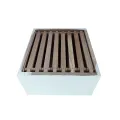 Bee Box- 8 Frame - beekeeping box -. 