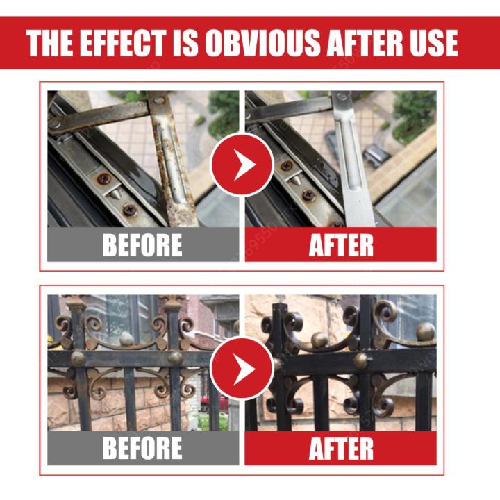 Multi-Purpose%20Car%20Anti-Rust%20Paste%20Water%20Based%20Paint%20Metal%20Surfaces%20Repair%20Rust%20Remover%20Car%20Chassis%20Rust%20Converter%20Car%20Cleaning%20-%20Image%202