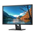 Dell LED Computer Monitors 24inch 22inch and 19inch. 