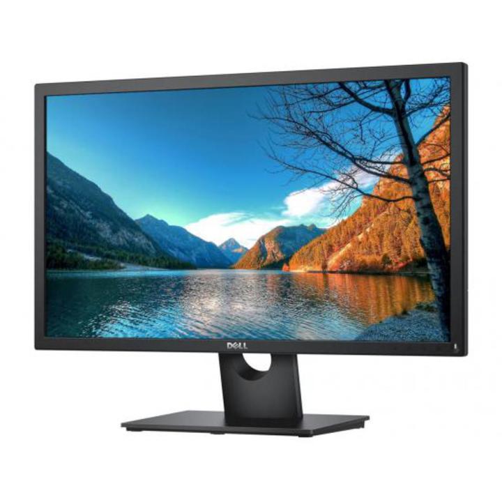 Dell LED Computer Monitors 24inch 22inch and 19inch