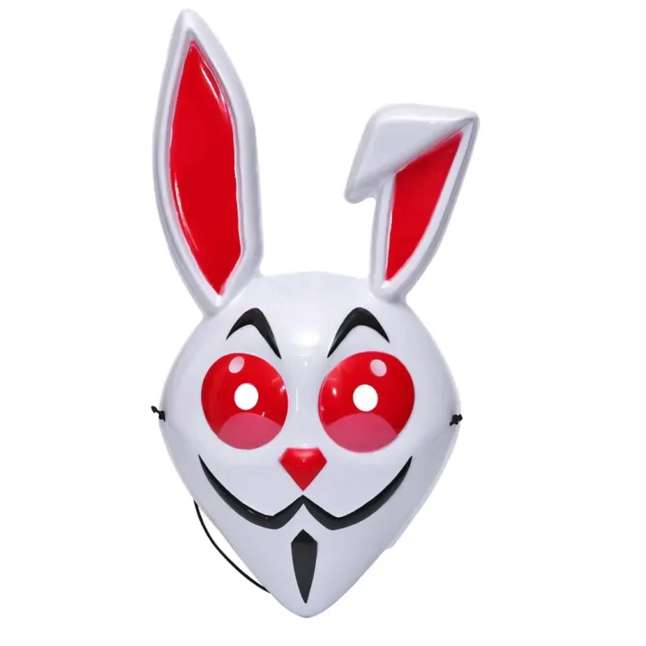 Frank's%20Rabbit%20mask,%20subway%20parkour,%20a%20kid%20adult%20full%20face%20cute%20folding%20rabbit%20Christmas%20party%20costume%20mask%20-%20Image%206