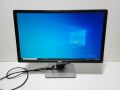 Dell LED  Ips Monitors   24inch 22inch  (refurbished). 