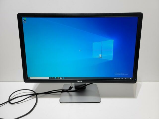 Dell%20LED%20%20Ips%20Monitors%20%20%2024inch%2022inch%20%20(refurbished)%20-%20Image%209