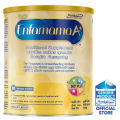 Enfamama A+ Nutritional Supplement for Pregnant and Breastfeeding Mothers Vanilla Flavor 400g. 