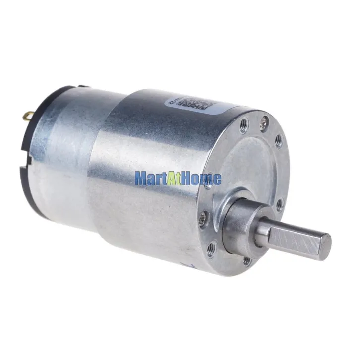 High%20Torque%20Geared%20Motor%20with%2012V%2035KG.CM%207~960%20-%20Image%203