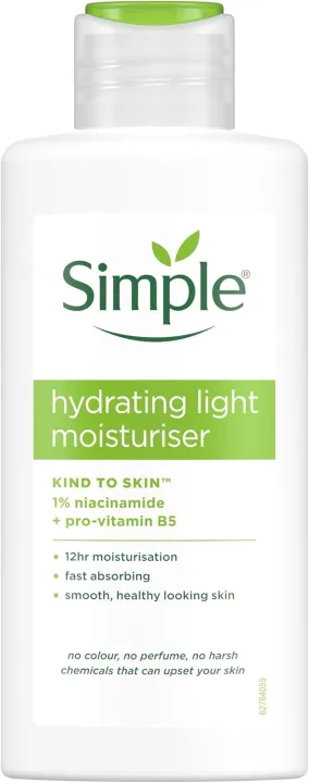 Simple%20Kind%20to%20Skin%20Hydrating%20Light%20Moisturiser%20125ml%20%E2%80%93%20Best%20Face%20Moisturizer%20for%20Dry%20Sensitive%20Skin%20-%20Image%206