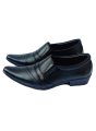 Good looking High quality Men office/ formal Shoe(RD 27). 