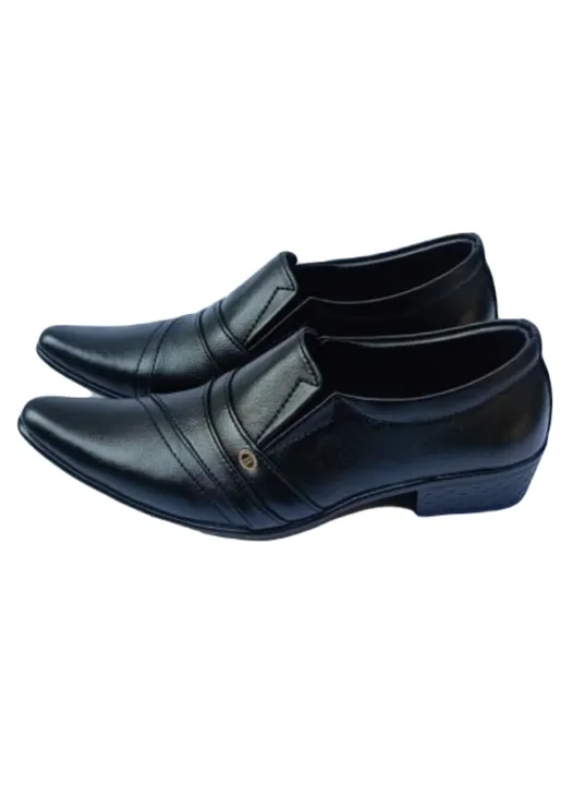 Good%20looking%20High%20quality%20Men%20office/%20formal%20Shoe(RD%2027)%20-%20Image%205