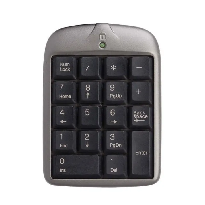USB%20Wired%20Numeric%20Keypad%20-%20High%20Quality%20Digital%20Numbers%20Numpad%20-%20Best%20Small%20Numpads%20For%20Financial%20Accounting%20-%20Genuine%20Wire%20External%20Num%20Pad%20Keypads%20Keyboards%20-%20New%20Portable%20Ultra%20Slim%20Mini%20USB%20Number%20Keyboard%20For%20Desktop%20PC%20Laptop%20-%20Image%203