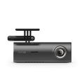 70mai M300 DashCam, 1.5K 1296P Full HD+, 3D-DNR, WDR, G-Sensor, Wi-Fi, App Playback & Share. 