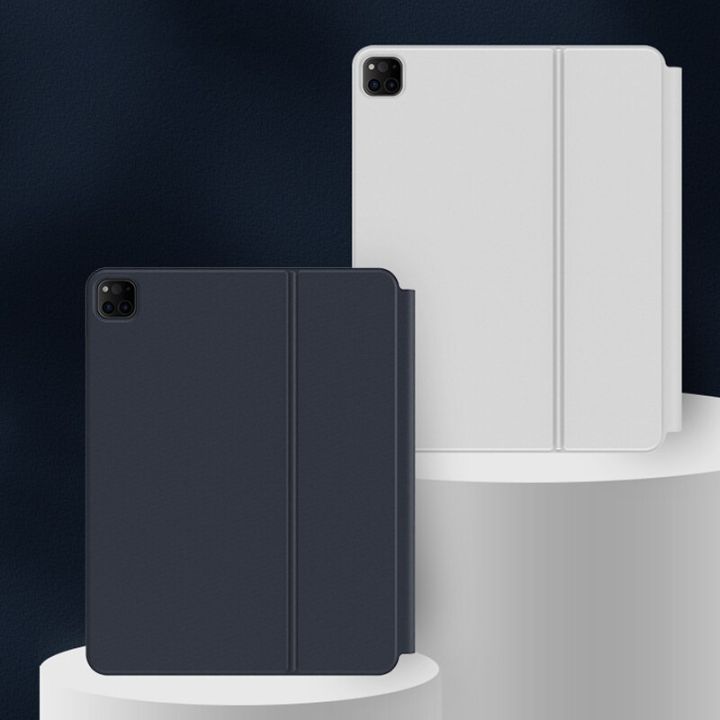 Backlight%20Magic%20Keyboard%20for%20iPad%20Pro%2018%2019%2020%2021%2022%20version%20Gneration%20iPad%20Air5%20iPad%20Air4%20Keyboard%20folio%20Backlit%20Keyboard%20Case%20-%20Image%206