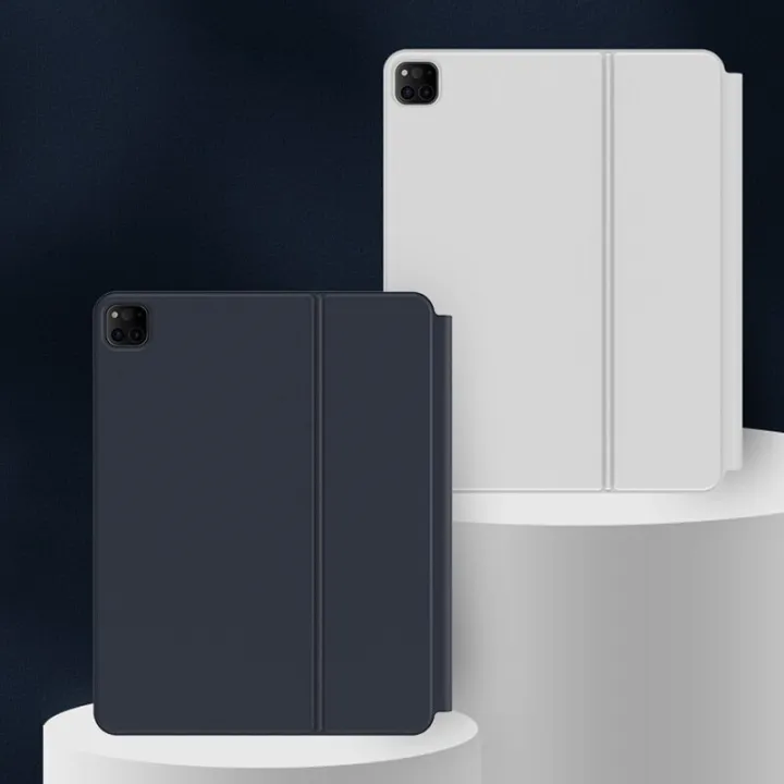 Backlight%20Magic%20Keyboard%20for%20iPad%20Pro%2018%2019%2020%2021%2022%20version%20Gneration%20iPad%20Air5%20iPad%20Air4%20Keyboard%20folio%20Backlit%20Keyboard%20Case%20-%20Image%206