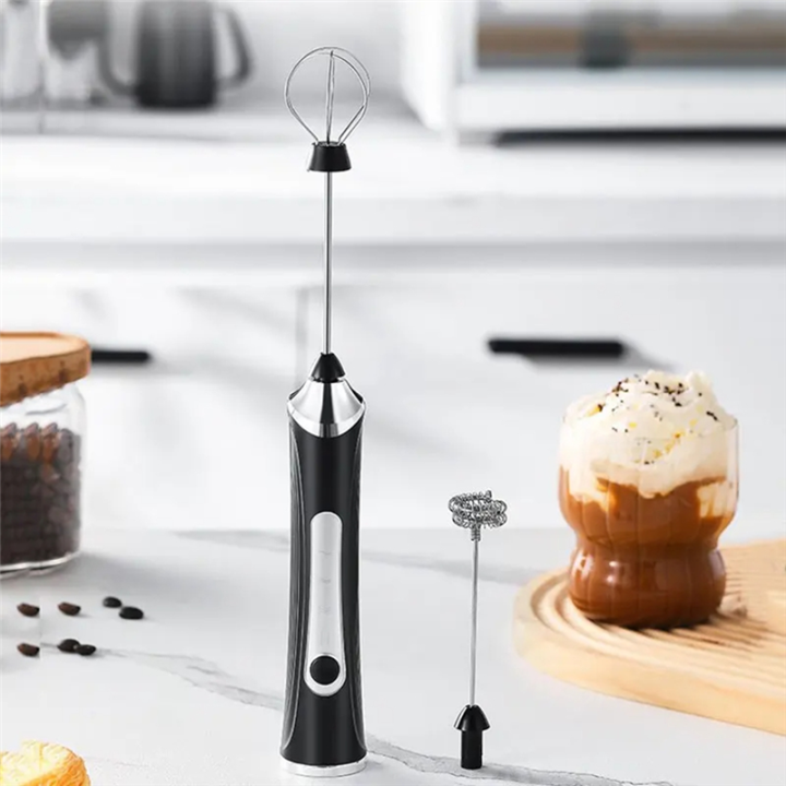 Automatic%20Rotary%20Whisk%20Stirrer%20Electric%20Egg%20Beater%20Handheld%20Small%20Stirring%20Stick%20-%20Image%206