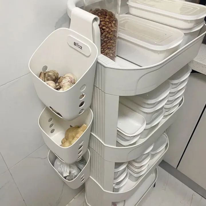 Storage%20Small%20Hanging%20Basket%20Wall-Mounted%20Home%20Bathroom%20Bathroom%20Storage%20Rack%20Kitchen%20Ginger%20and%20Garlic%20Sundries%20Storage%20Basket%20-%20Image%203