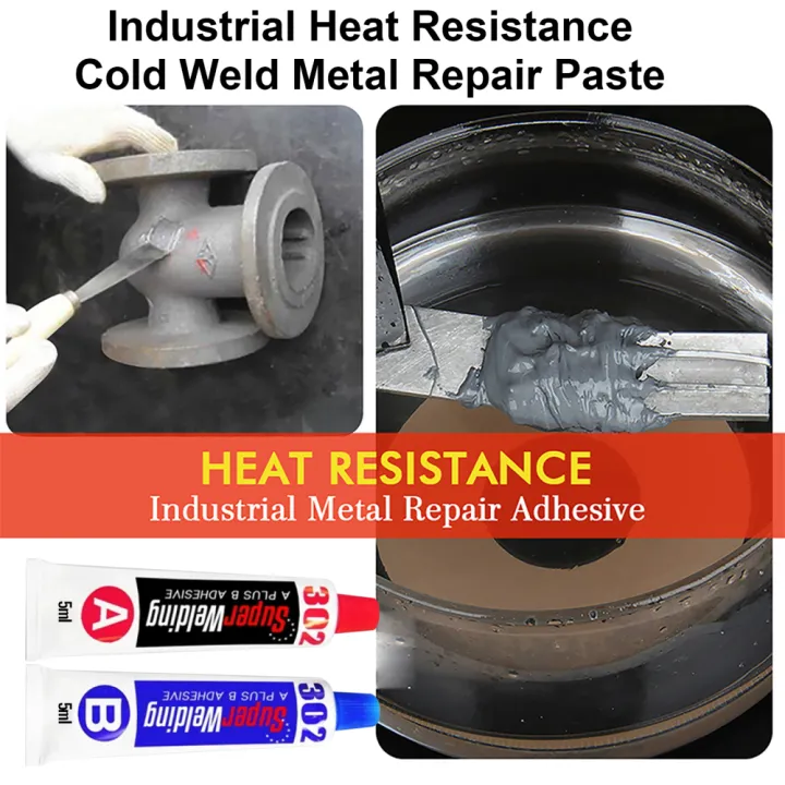 AB%20Strong%20Bonding%20Sealant%20Casting%20Repair%20Glue%20Machine%20Metal%20Home%20Cold%20Welding%20Metal%20Repair%20Paste%20for%20Car%20Home%20-%20Image%209