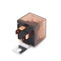 Car Horn/Light On/Off Automotive Relay DC 12V 80A 4 Pin 4P SPST. 