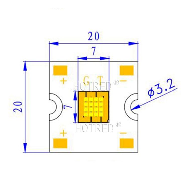 %E3%80%90UrbanNomad%E3%80%9160W%20High%20Power%20LED%20COB%20Stage%20Bead%20Source%20Cold%20White%20for%20Stage%20Architecture%20Luminously%20Bulb%20Projector%20Moving%20Head%20Follow%20Lights%20-%20Image%205