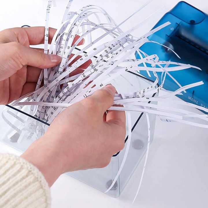 Manual%20Shredder%20Paper%20Shredder%20Mini%20Hand%20Crank%20Shredder%20Desktop%20Stationery%20Home%20A4%20Paper%20Portable%20Receipts%20Hand%20Shredder%20-%20Image%203