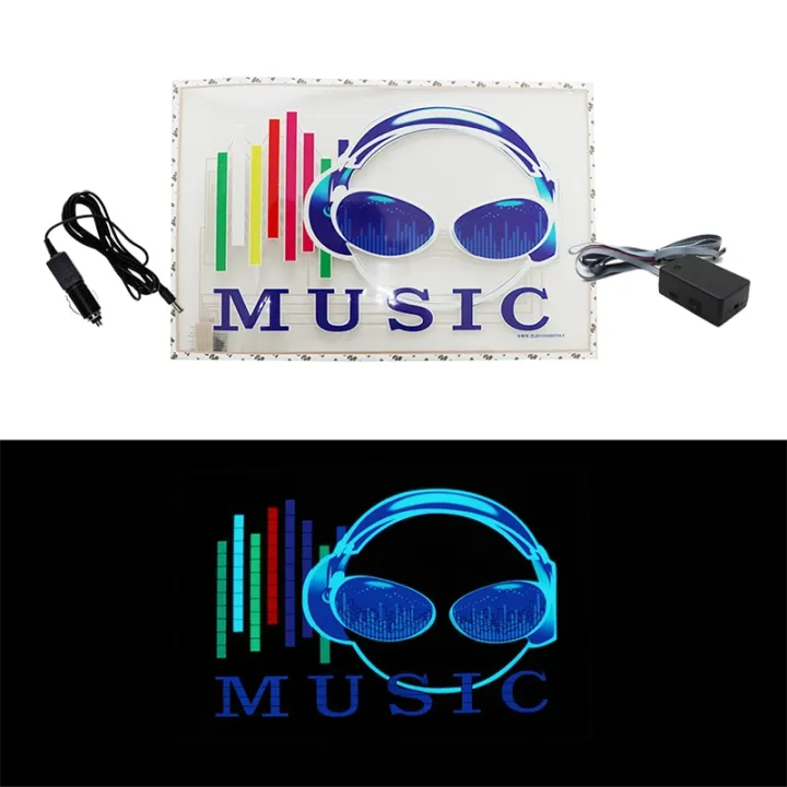 Car%20Windshield%20LED%20Sound%20Activated%20Equalizer%20Car%20Neon%20EL%20Light%20Music%20Rhythm%20Flash%20Lamp%20Sticker%20Styling%20With%20Control%20Box-50x25cm%20-%20Image%205