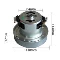 Vacuum Cleaner Motor 1200W Motor for Philip FC8199 FC8344 lg magic 4242 and D928 D929 D936 Accessories. 