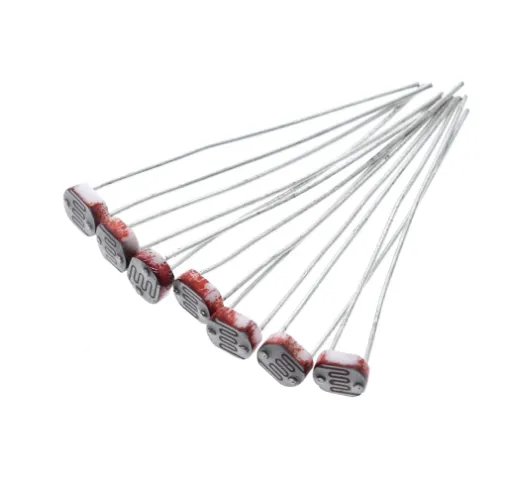 5PCS/10PCS/20PCS%20Lot%20LDR%20Photo%20Light%20Sensitive%20Resistor%20Photoelectric%20Photoresistor%20Photosensitive%20Resistance%20-%20Image%206