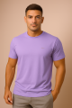 Bliss Men's T-Shirt 20535. 
