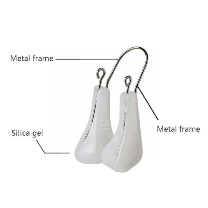Magic%20Nose%20Shaper%20Clip%20Nose%20Pad%20Lifting%20And%20Shaping%20Alar%20Corrector%20Reduction%20Nose-bridge%20Device%20Painless%20Slimmer%20Correction%20O5Z4%20-%20Image%202