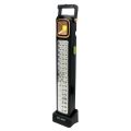 Solar Lamp with 48 LED Lights / Emergency Light HEL-6866T. 