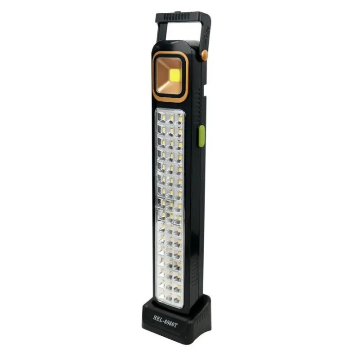 Solar%20Lamp%20with%2048%20LED%20Lights%20/%20Emergency%20Light%20HEL-6866T%20-%20Image%203