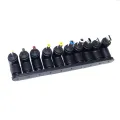 USB to DC Power Cable Universal USB to DC Jack Charging Cable Power Cord Plug Connector Adapter for Router Mini Fan Speaker. 