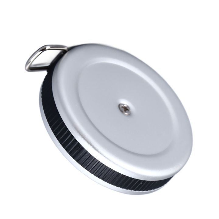 Compact%E2%80%8B%201/4"%20x%2080"%20Size%E2%80%8B%20Pi%20Diameter%20Tape%20Measure%E2%80%8B%20Imperial%20Units%E2%80%8B%20Diameter%20Range%2025%20Inches%E2%80%8B%20Pipe%20Tape%E2%80%8B%20Tree%20Tape%E2%80%8B%20Measuring%20Cylindrical%20Objects%20Pipes%20Trees%E2%80%8B%20-%20Image%208