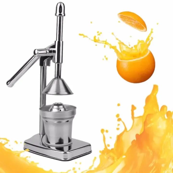 Multifunctional%20stainless%20steel%20manual%20juicer,%20orange%20juice,%20lemon,%20squeezer,%20food%20processor,%20dining%20-%20Image%205