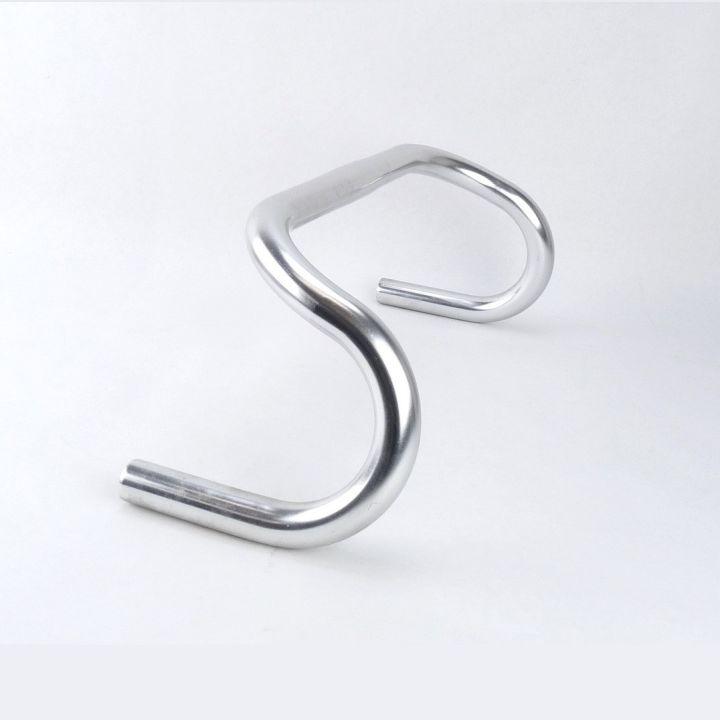 Racing Bicycle Handlebar, Steel Racing Handlebar, High Quality Durable ...