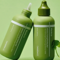 Centellian24 Madeca Matcha Peeling Gel 150ml – Gentle Korean Exfoliator for Clear & Smooth Skin | Matcha TECA Complex | Charcoal Capsules | Deep Pore Care Peeling Gel. 
