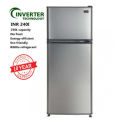 INNOVEX Fridge INR240I. 