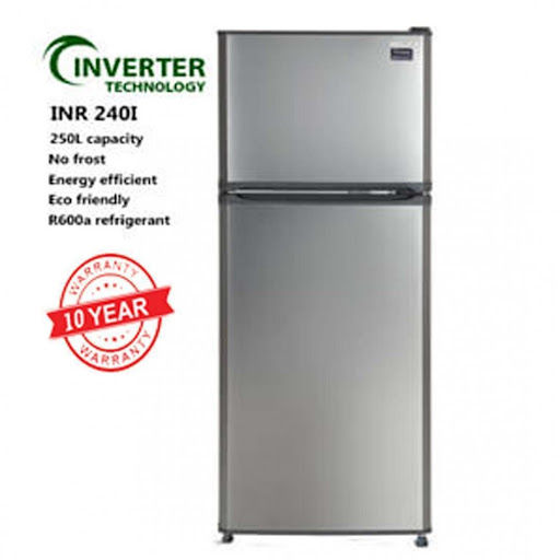 INNOVEX%20Fridge%20INR240I%20-%20Image%202
