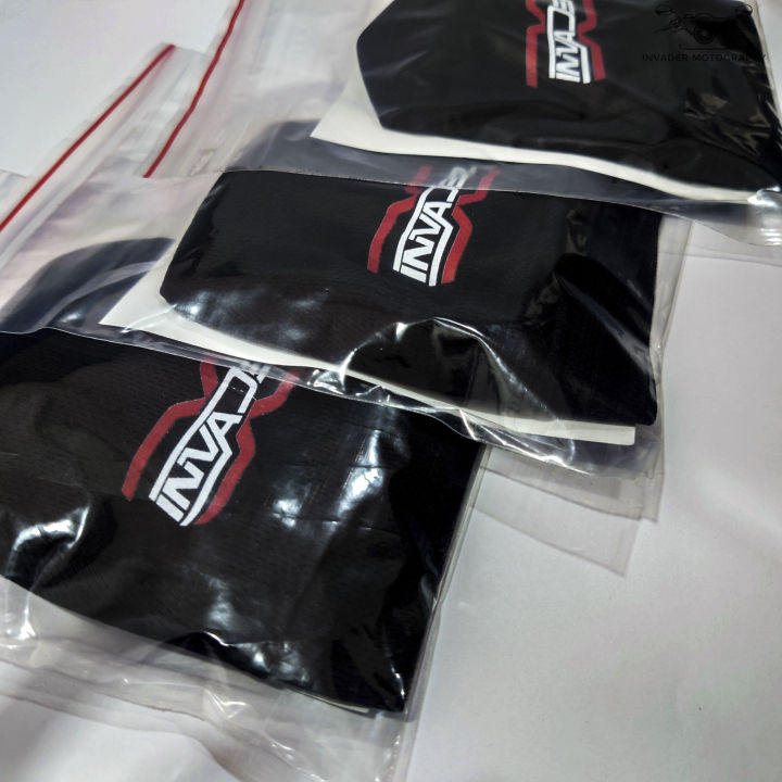 Helmet%20inner%20cap%20-%20Image%204