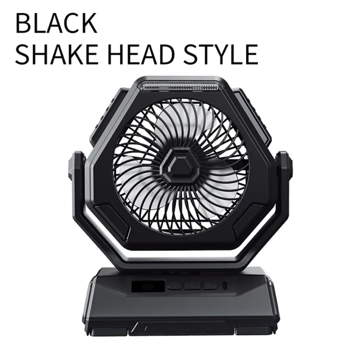 Multifunctional%20Camping%20Fan%20with%20LED%20Light%206%20in-ch%20U-SB%20Batt-ery%20Operated%20Fan%20Ceiling%20Tent%20Light%20with%203%20Lighting%20Modes%20&%203%20Adjustable%20Wind%20Speed%20for%20Home%20Office%20Camping%20Picnic%20Fishing%20-%20Image%208