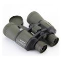 20x50 High Magnification Long Distance Zoom Magnification Hunting Binoculars Mirror Binoculars Hd Zoom Binoculars. 