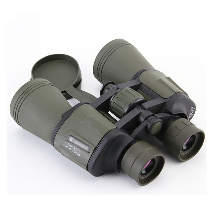 20x50 High Magnification Long Distance Zoom Magnification Hunting Binoculars Mirror Binoculars Hd Zoom Binoculars