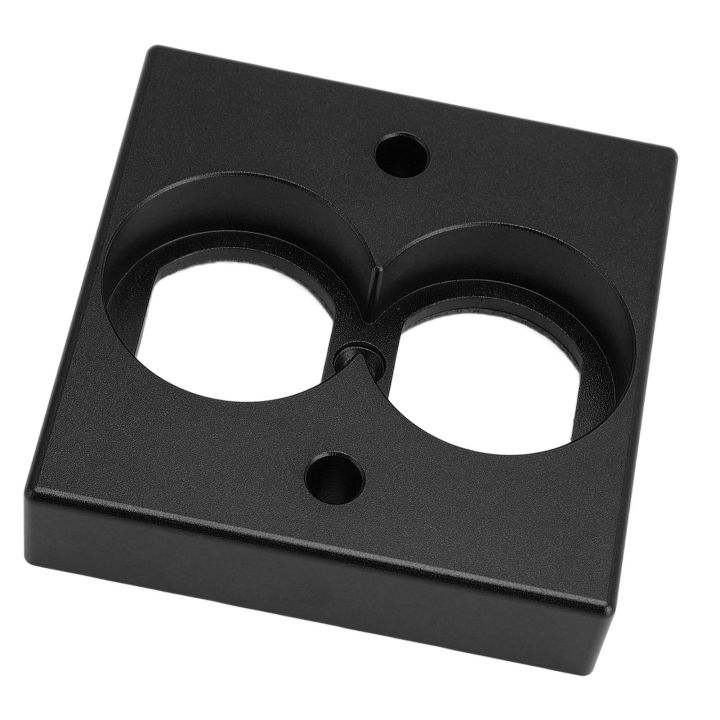 HIFI%20Speaker%20Terminal%20Panel%20Professional%20Wall%20Mounted%20HIFI%20Speaker%20Power%20Wall%20Outlet%20Cover%20for%20Loudspeaker%20-%20Image%204