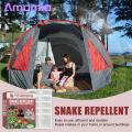 Amamia Snake Repellent Patch Healthy Elegant Fine Texture Snake Repel Patch. 